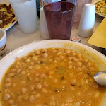 Photo n°1 de l'avis de Marope. fait le 01/11/2021 à 16:49 sur le  Da Nada Locanda Toscana à Roccatederighi