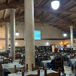 Photo n°1 de l'avis de saverio.e fait le 29/04/2021 à 19:01 sur le  La Riserva Del Principe Bacco à Capena