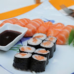 Photo n°4 de l'avis de Thanh.g fait le 16/09/2019 à 21:13 sur le  Thang Long à Frankfurt