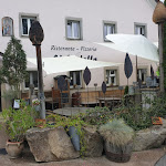 Photo n°8 de l'avis de Breaker.a fait le 14/06/2020 à 06:46 sur le  Al Castello Neuhaus à Schorndorf