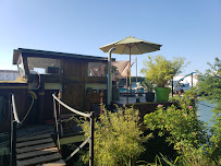 Photo n° 3 de l'avis de Archeon C fait le 16/07/2019
