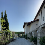 Photo n°2 de l'avis de saif.l fait le 18/04/2024 à 06:49 sur le  Monastero ARX VIVENDI à Arco