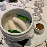 Photo n°6 de l'avis de Claudio.r fait le 01/12/2019 à 14:56 sur le  Ristorante Rifugio, Milano à Milan