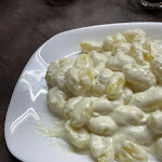 Photo n°2 de l'avis de Bruno.o fait le 28/01/2023 à 16:17 sur le  Il grottino dei golosi à Camigliatello Silano