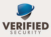 Verified Security - Photo 3 - Car repair in Atlanta, GA, Atlanta