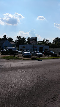 R8 Auto Repair - Photo 8 - Car repair in Toledo, OH, Toledo