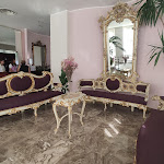 Photo n°1 de l'avis de Viajero.e fait le 29/08/2023 à 11:52 sur le  Reginna Palace Hotel à Maiori