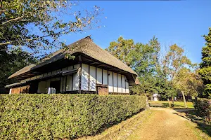 Urawa Museum of Traditional Houses image