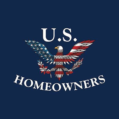 US Homeowners Solutions Corp