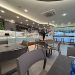 Photo n°3 de l'avis de Marco.o fait le 30/12/2023 à 11:17 sur le  Bistrot & food Statale121 à Misilmeri