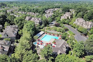 Bears Nest Townhouses image