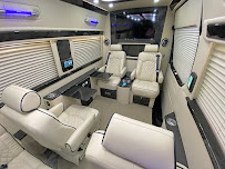 Harrison Car Service - Photo 3 - Car repair in , Yonkers