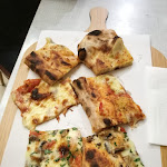 Photo n°1 de l'avis de Ivana.a fait le 12/11/2017 à 08:18 sur le  Unter Freunden à Heidelberg