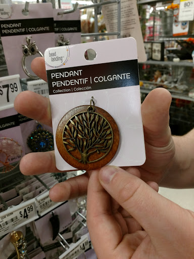 Craft Store «Michaels», reviews and photos, 11348 Parkside Dr, Knoxville, TN 37934, USA