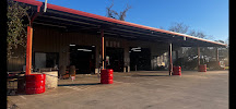 Carlos Tejeda Tire Shop - Photo 5 - Car repair in Houston, TX, Houston
