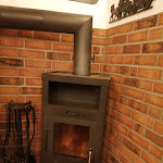 Photo n°2 de l'avis de Lyla.e fait le 08/10/2022 à 13:58 sur le  Beier-Stübchen à Mölln