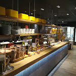 Photo n°1 de l'avis de Christian.e fait le 08/03/2020 à 19:00 sur le  ibis budget Hamburg City Ost à Hamburg