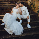 Photo n°2 de l'avis de pollok.i fait le 31/01/2024 à 12:20 sur le  Netts Landhaus à Neustadt