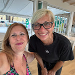 Photo n°1 de l'avis de Cinzia.e fait le 07/07/2023 à 18:46 sur le  MARINCANTO - Restaurant & Beach à Rodi Garganico