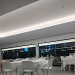 Photo n°5 de l'avis de Maria.a fait le 23/10/2023 à 20:03 sur le  PETRE NERE - Cucina & Pizza Autentica à Riposto