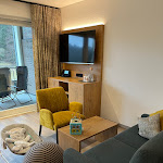 Photo n°4 de l'avis de Stefanie.r fait le 28/01/2024 à 18:18 sur le  Schlüchtmühle à Grafenhausen