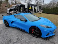 Bluestar Auto Movers - Car repair in Plantation, FL, Davie - Rated 4.0/5