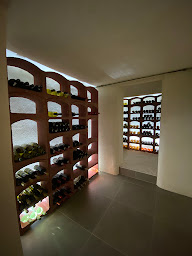 Photo n°90 de Obel Mamma à Montmorency ()