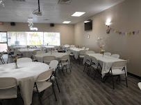 Socially Simple - Photo 1 - Car repair in Scranton, PA, Scranton