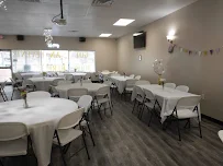 Socially Simple - Car repair in Scranton, PA, Scranton - Rated 4.8/5