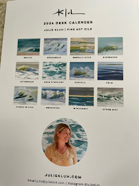 Kluh Art Gallery - Photo 7 - Car repair in Tumwater, WA, Olympia