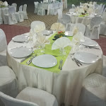 Photo n°22 de l'avis de Carlo.i fait le 19/12/2017 à 17:10 sur le  Ristorante San Leonardo à Rosarno