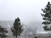 Pixels Deep - Photo 7 - Car repair in , Victorville