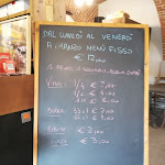 Photo n°3 de l'avis de Luca. fait le 20/06/2023 à 10:44 sur le  Cascina della Riva à Cervere