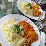 Photo n° 4 de l'avis de Xavier. fait le 08/12/2019 à 16:50 pour Café Vert à Lyon