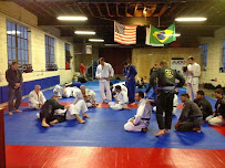 Hybrid Martial Arts Center - Photo 3 - Car repair in Roanoke, VA, Roanoke