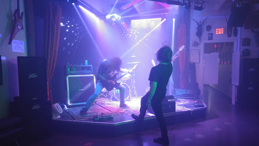 Explore unique meaningful tattoo ideas, creative tattoo ideas in Fort Myers, available at HOWL Tattoo & Piercing