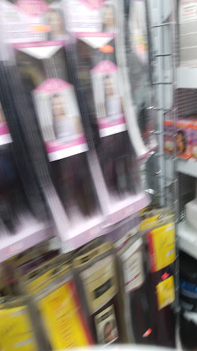 Beauty Supply Store «Sunpay Beauty Supply», reviews and photos, 8 High St E, Glassboro, NJ 08028, USA