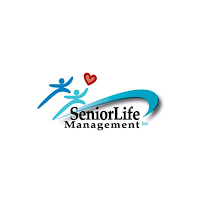 Senior Life Management, Inc. - Photo 7 - Car repair in Mission Viejo, CA, Mission Viejo