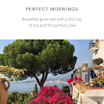 Photo n°6 de l'avis de Derek.h fait le 22/09/2020 à 08:44 sur le  Hotel Bel Soggiorno à Taormina