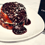 Photo n°1 de l'avis de Walter.o fait le 06/03/2022 à 06:55 sur le  Gonia Pizzeria fritti e cucina à Mesagne