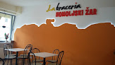 La braceria 36100 Vicenza