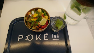 Photo n°25 de POKE lab à Toulouse ()