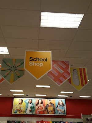 Target - photo 84