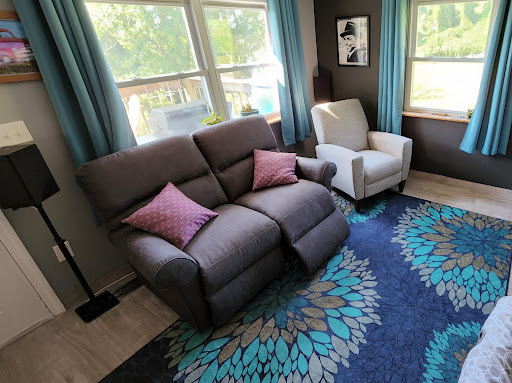 Furniture Store «La-Z-Boy Furniture Galleries», reviews and photos, 9605 Kingston Pike, Knoxville, TN 37922, USA