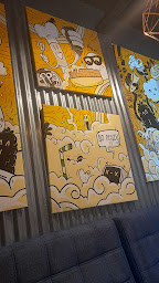 Photo n°58 de Pepper Grill à Amiens ()