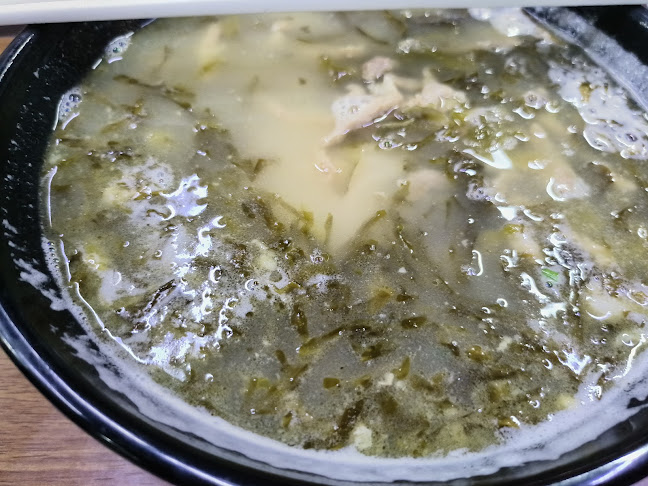 Hao Lai Ke (好莱客）Aperia - Singapore