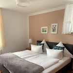 Photo n°1 de l'avis de Dan.r fait le 28/03/2024 à 17:27 sur le  Seehotel Lindenhof - Monique Tomacka à Lychen