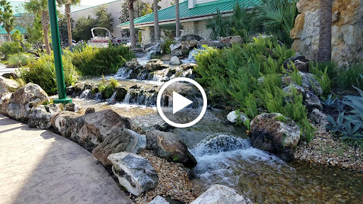 Sporting Goods Store «Bass Pro Shops», reviews and photos, 10501 Palm River Rd, Tampa, FL 33619, USA