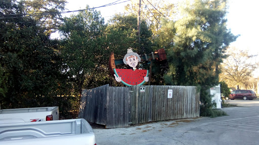 Discount Store «Dollar General», reviews and photos, 410 S Magnolia Ave, Luling, TX 78648, USA