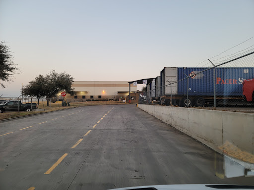 Carriage ride service Laredo